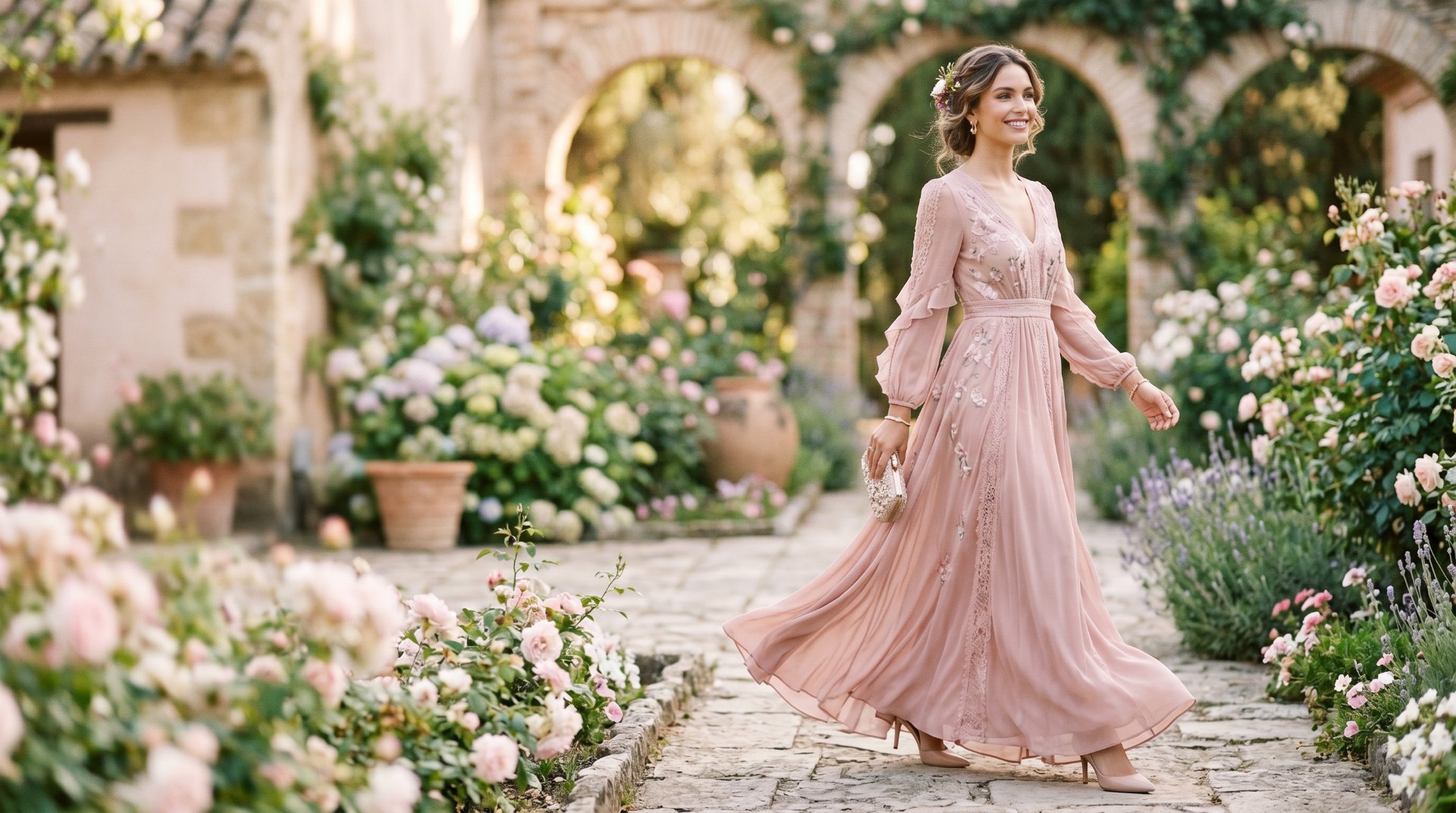 Invitada Perfecta