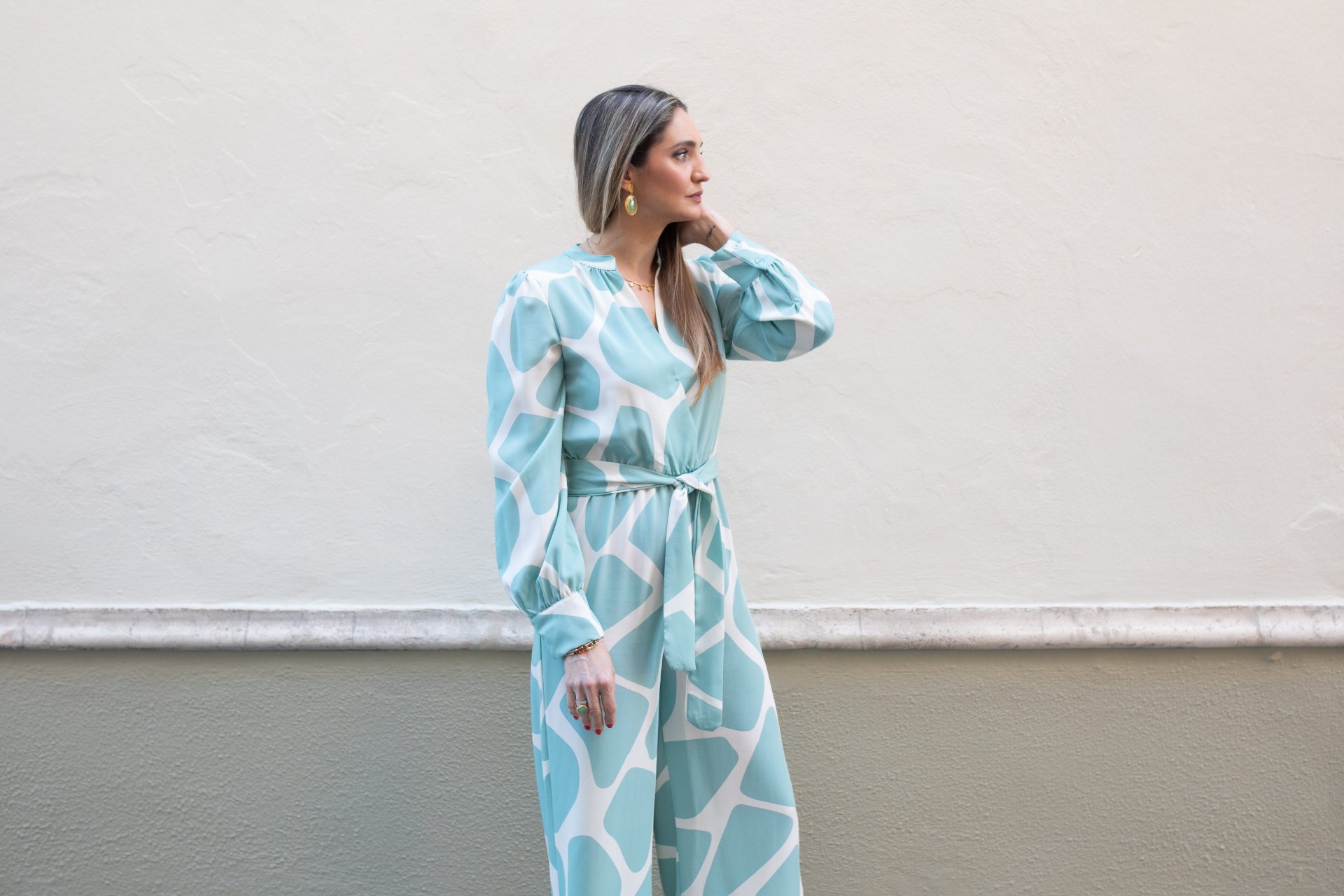 Looks que enamoran