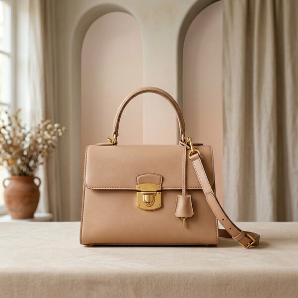 Bolsos