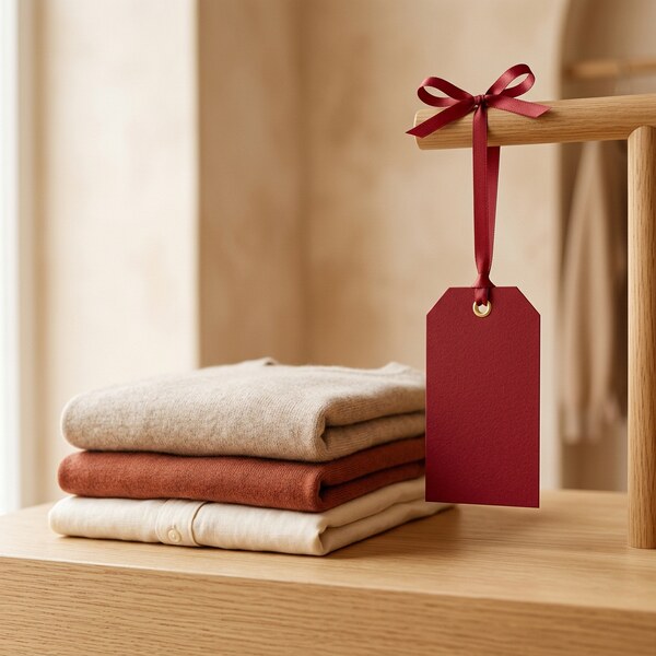 Outlet