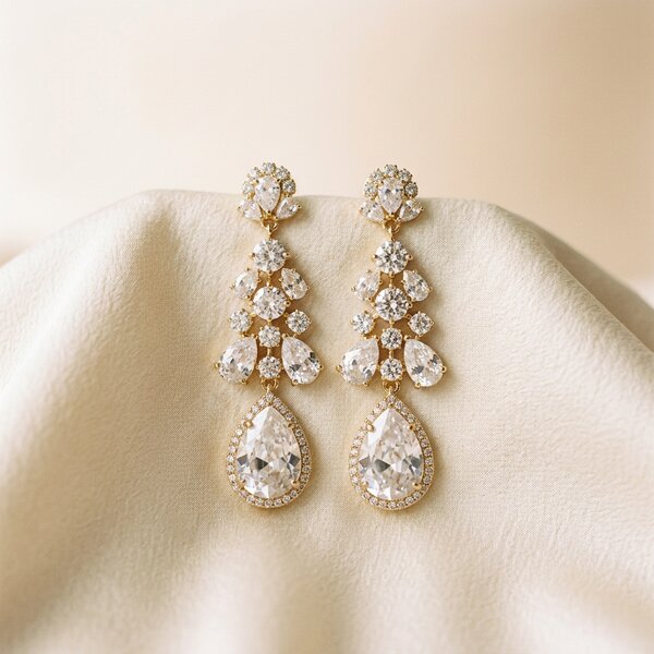 Pendientes