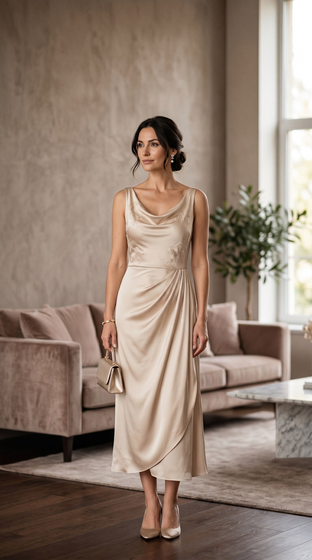 Bodas