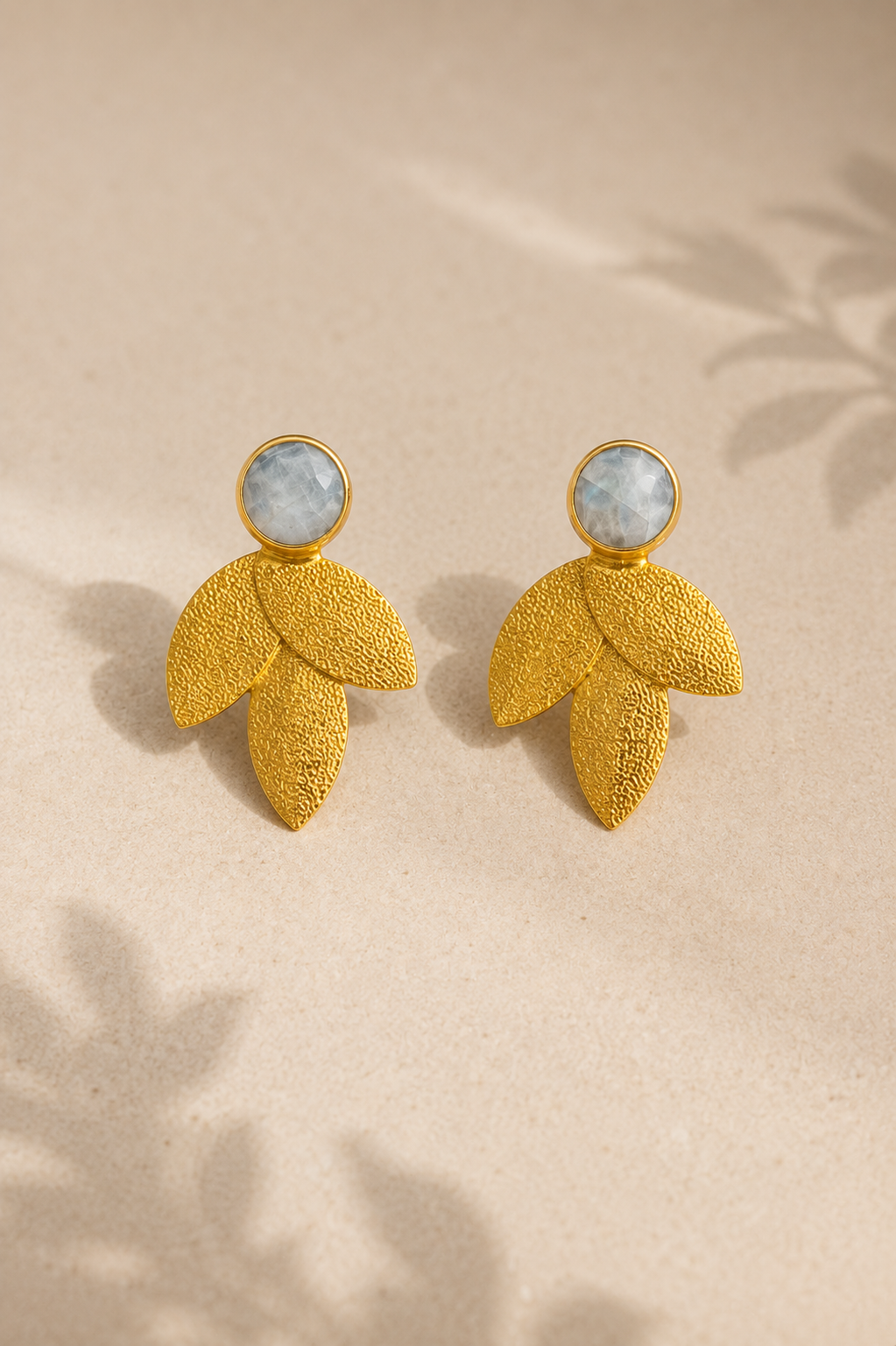 Pendientes Bianca