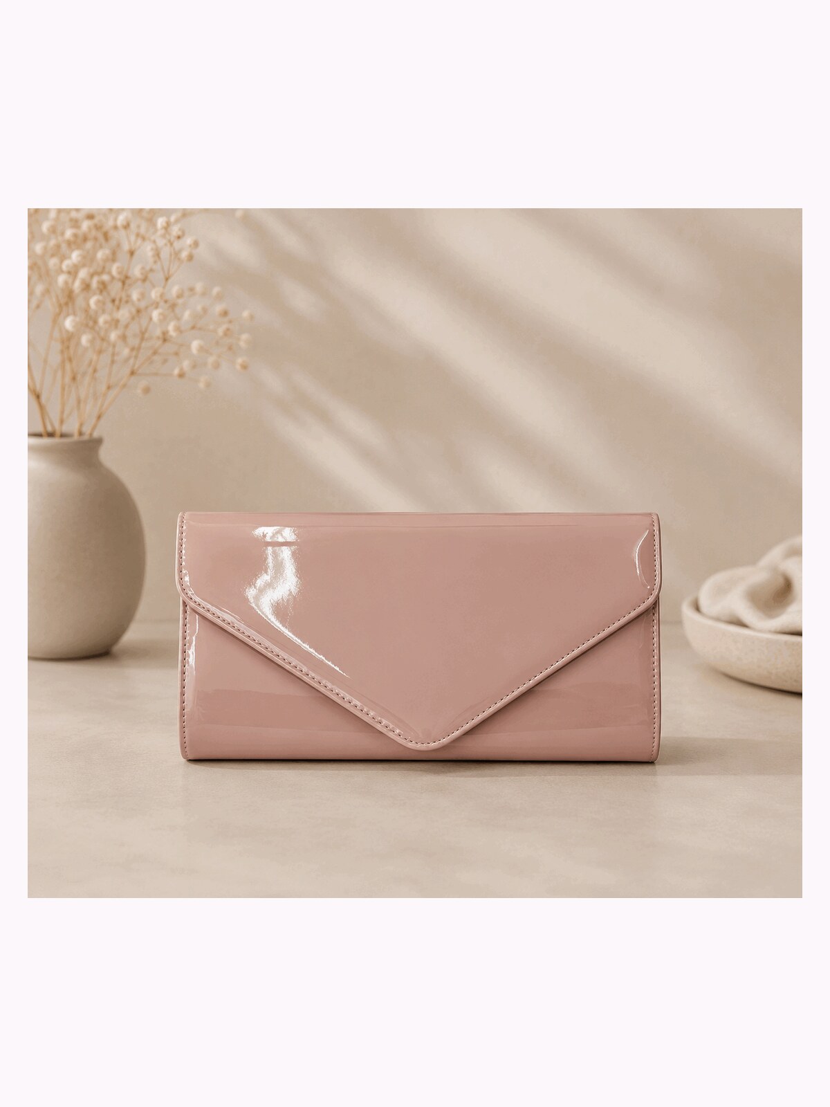 Bolso Élodie.