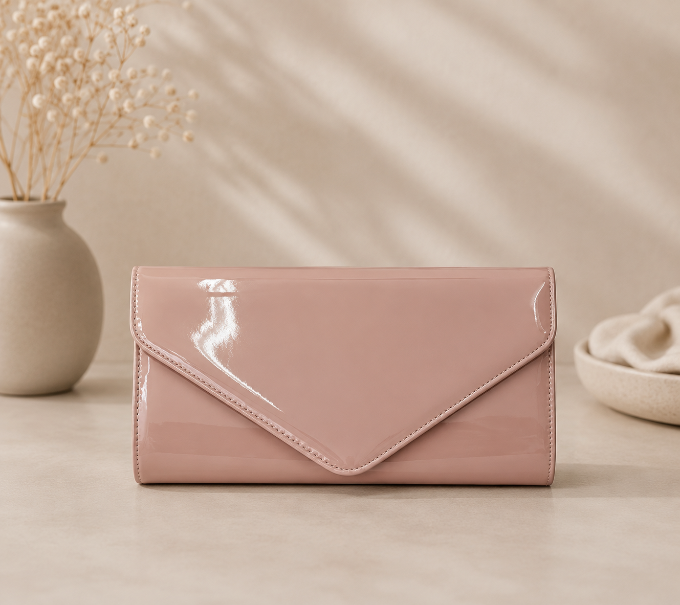 Bolso Élodie.
