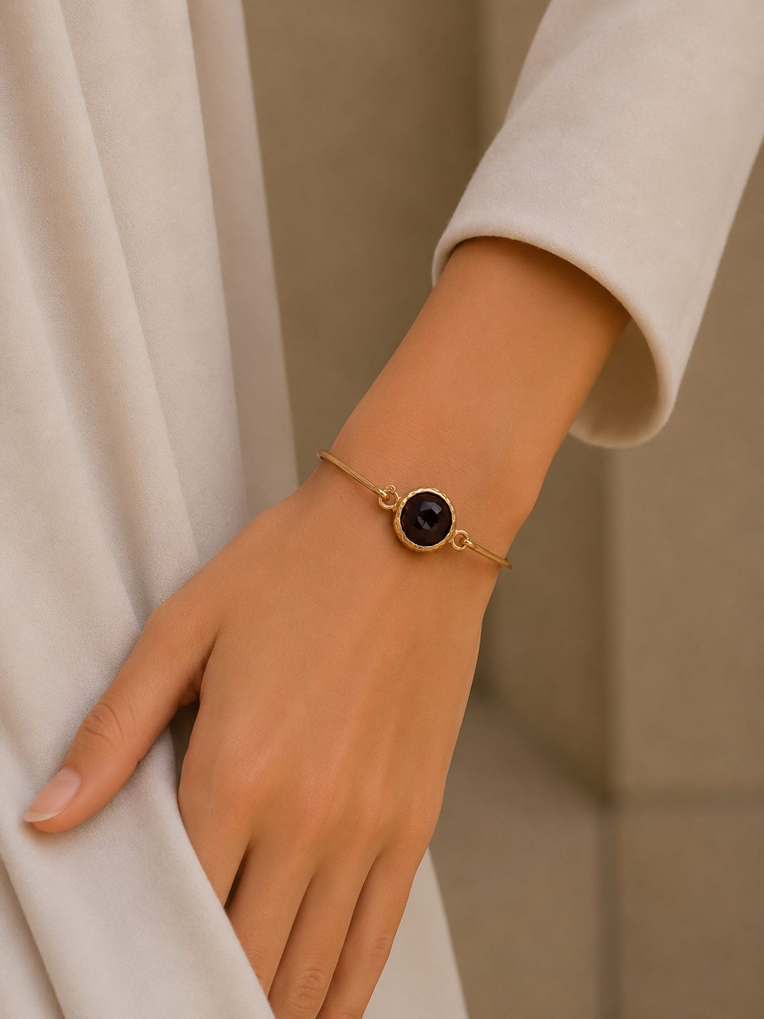 Brazalete Noctis.