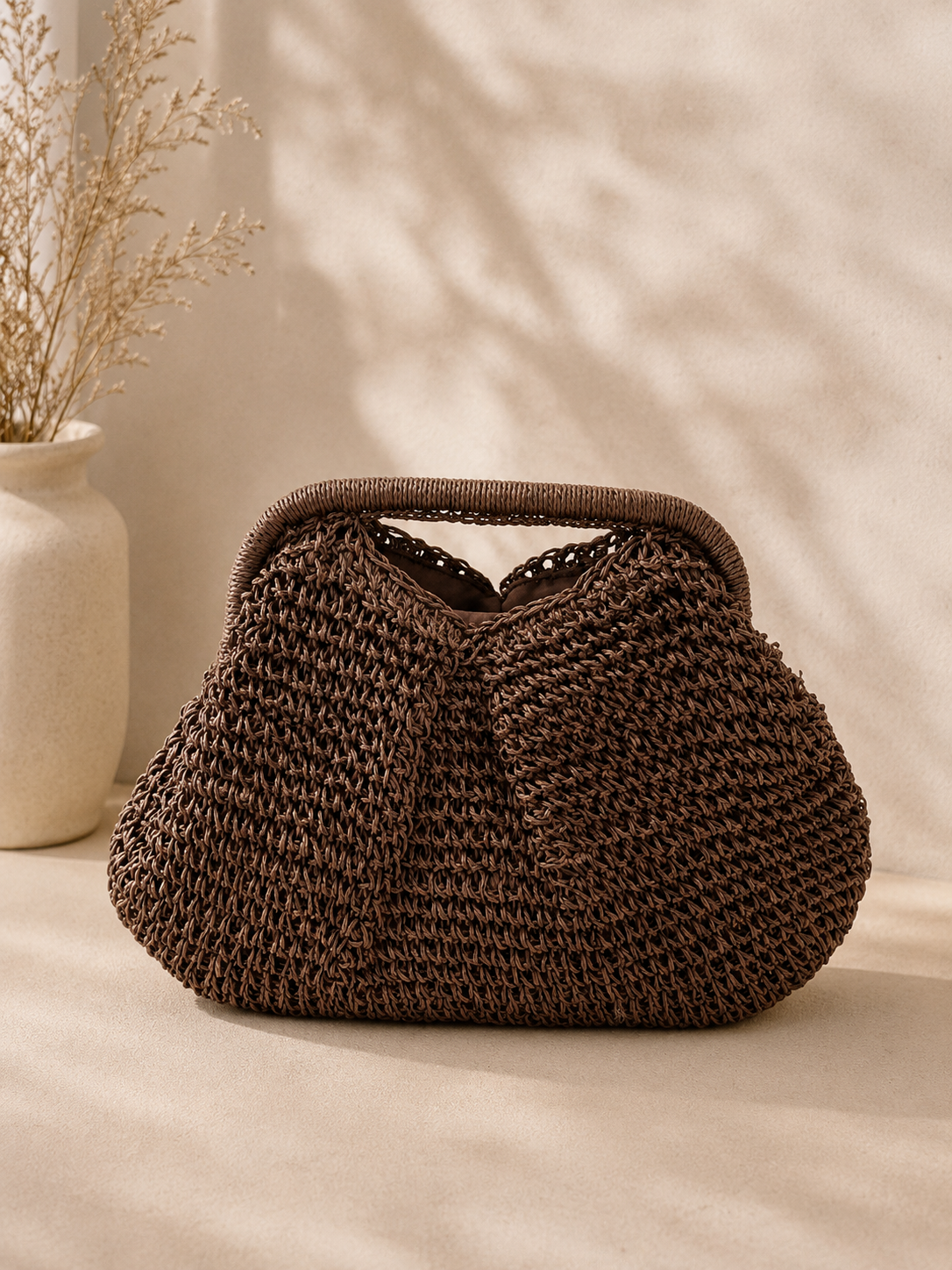 Bolso Siena Chic.