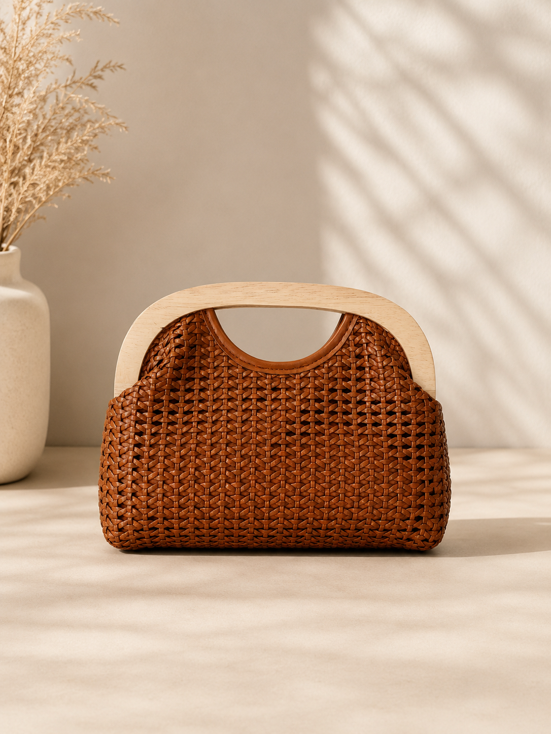 Bolso Marea Toscana.