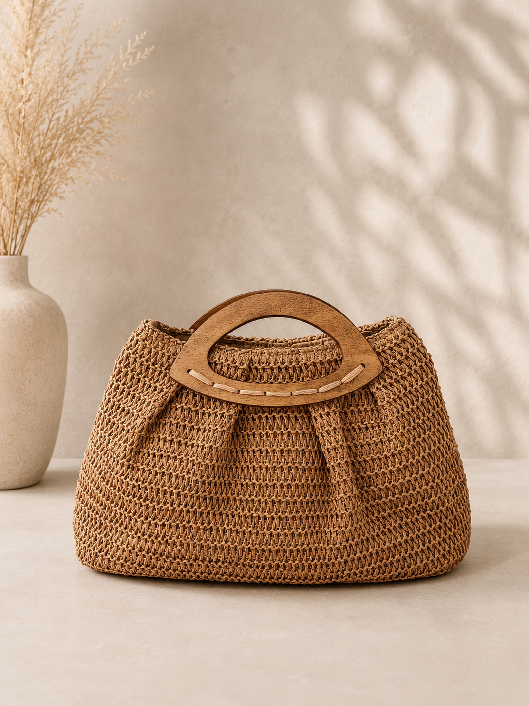 Bolso Siena.