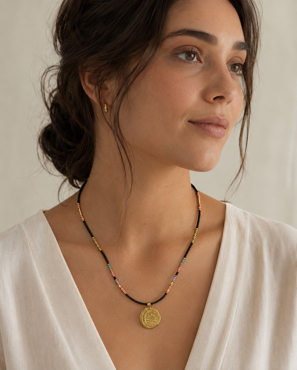 Collar Ocuri.